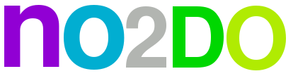 no2DO - Orakel wider den Aktionismus